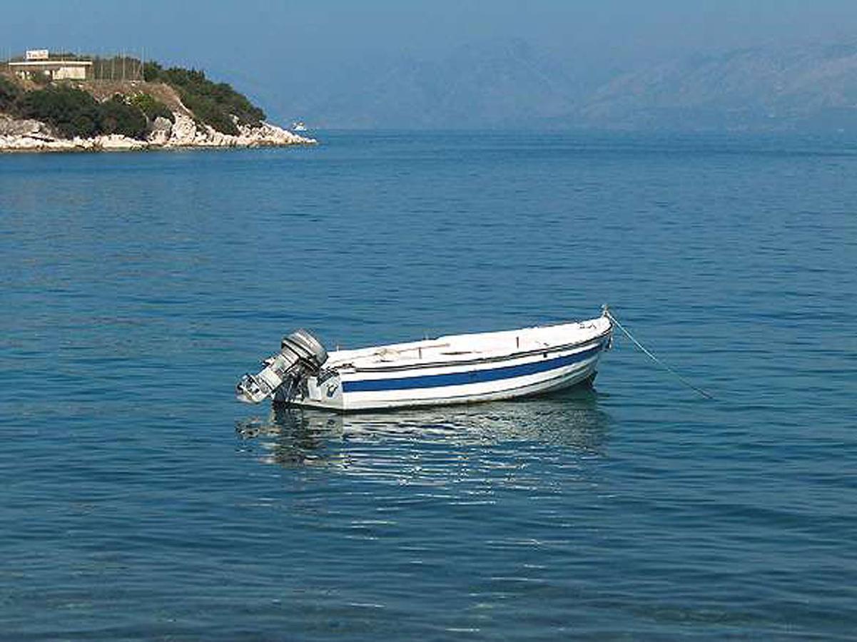 Dimitrios 2*